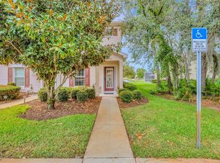 15769 Stable Run Dr, Spring Hill, FL 34610