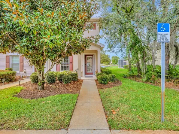 15769 Stable Run Dr, Spring Hill, FL 34610