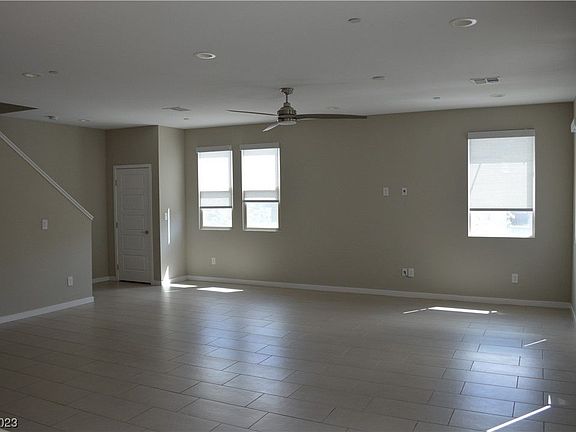 3rd image of 11277 Vision Peak Ave Unit 101
