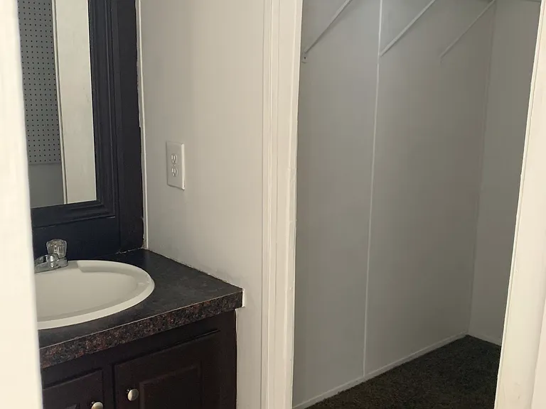4655 Sharpsburg Rd #123 — Photo 6