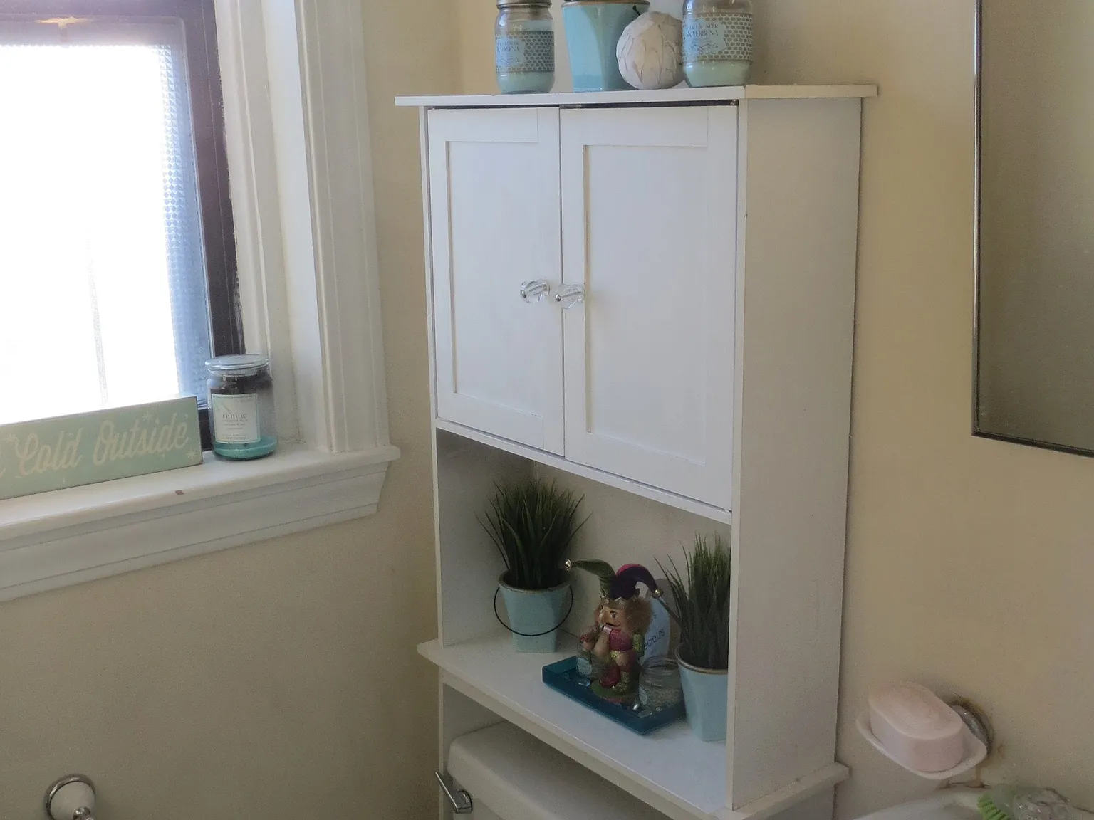 3 bed, 999 sqft, $5,300 — Photo 2