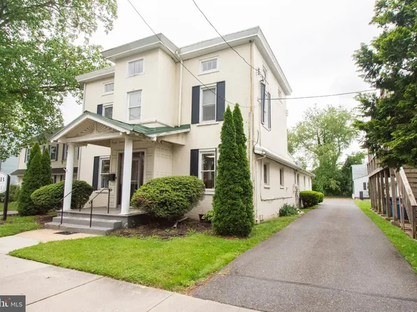 202 E Main St, Elkton, MD 21921