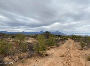 14921 W Pyle Rd #498, Tucson, AZ 85736