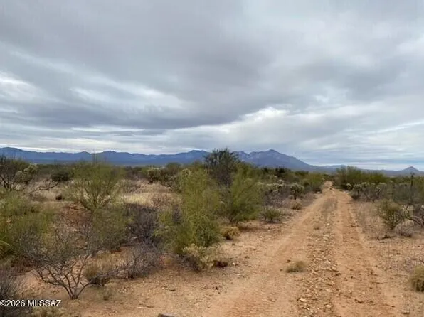 14921 W Pyle Rd #498, Tucson, AZ 85736
