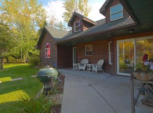 9858 Olson Rd E, Cook, MN 55723