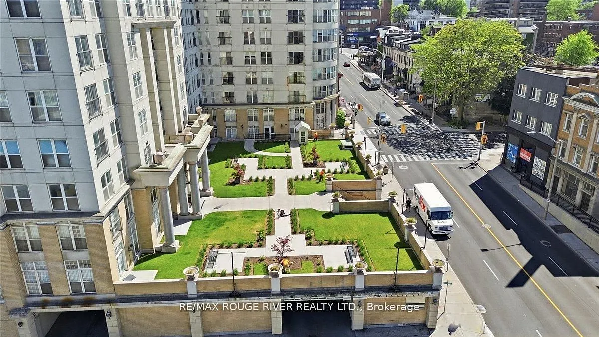2 bed, $2,200 — Photo 4