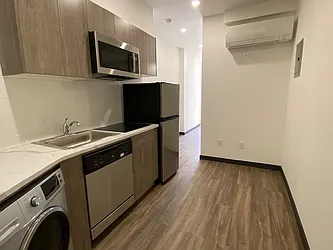 Rented by REAL New York