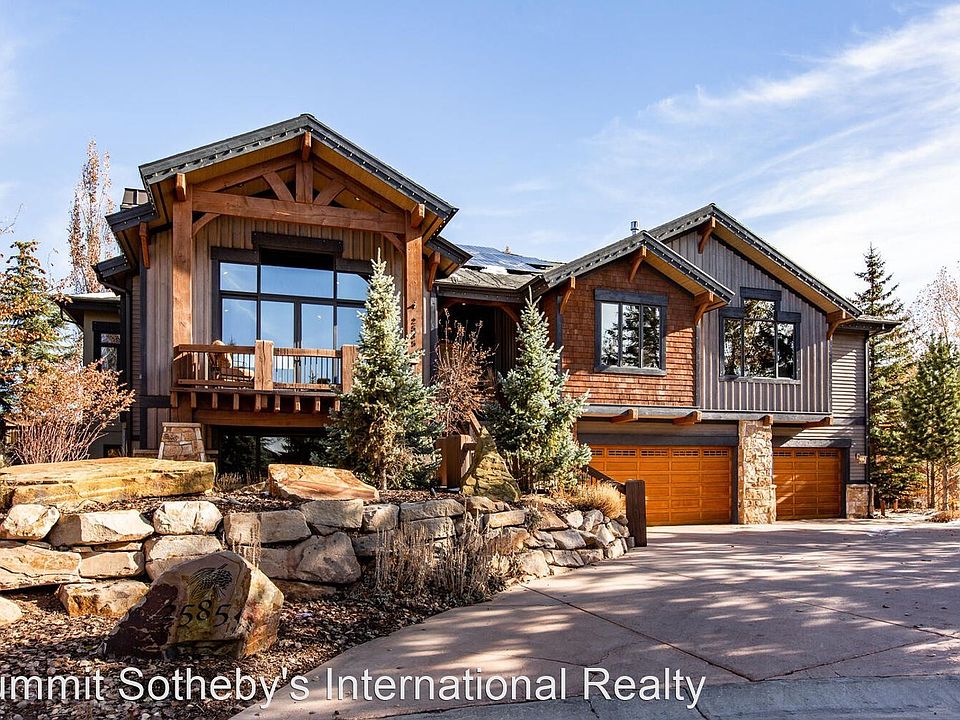 1st image of 2585 Larkspur Dr
