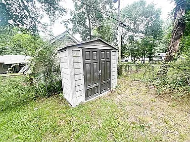 22 Belmar Dr — Photo 21