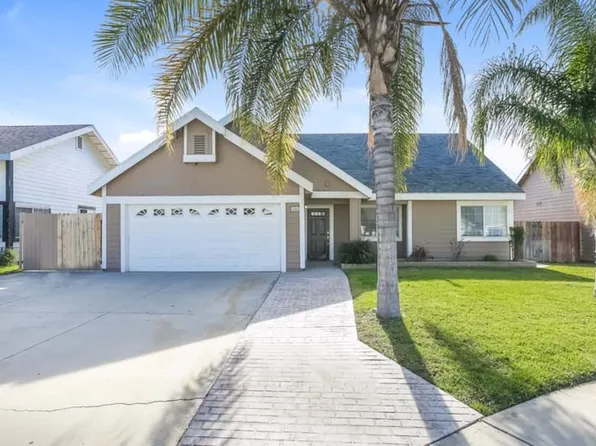 3 Bedroom Houses For Rent In Fontana CA - 22 Houses | Zillow