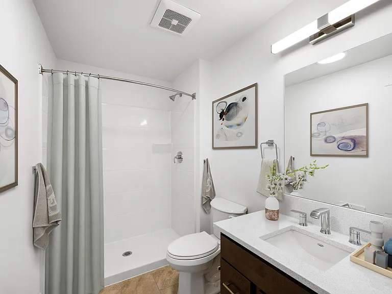 Sky Meadow Villas — Photo 29