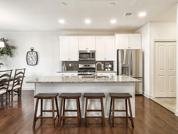 Pinehurst Kitchen