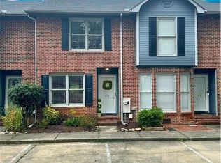 312 Ayrshire Ct, Fayetteville, NC 28311