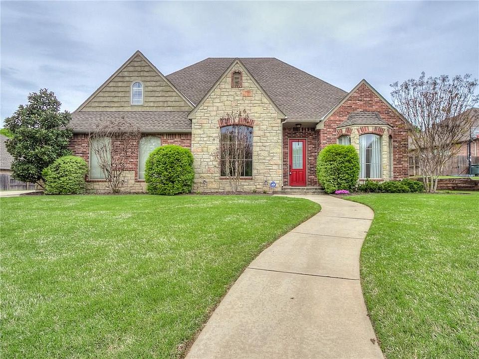 1st image of 2709 Harness Creek Ct