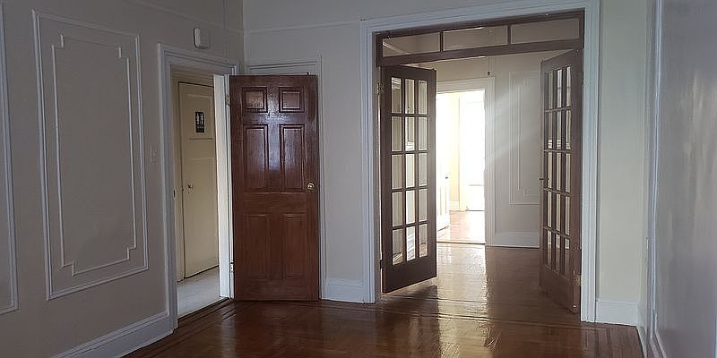 1st image of 621 2nd Ave #7