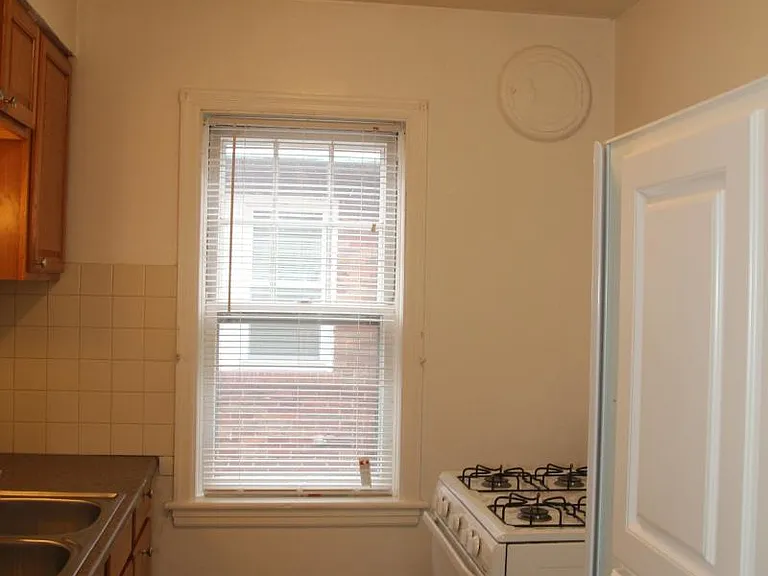 7121 Tulane Ave #2 — Photo 8