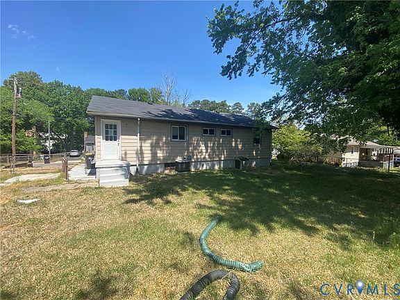 2nd image of 3206 Elmwood Ave