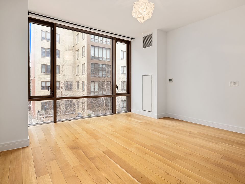 1st image of 230 E 20th St APT 34