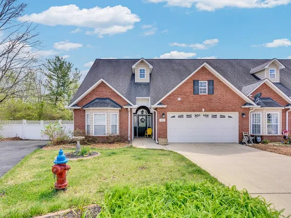 127 Maxwell St, Cookeville, TN 38506