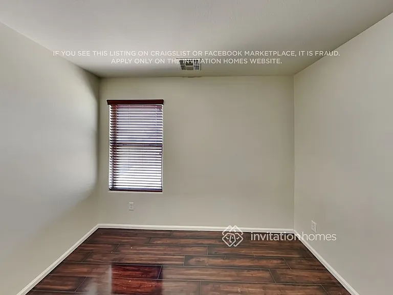 1374 W Matthews Dr — Photo 12
