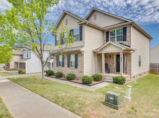 333 Anvil Draw Pl, Rock Hill, SC 29730