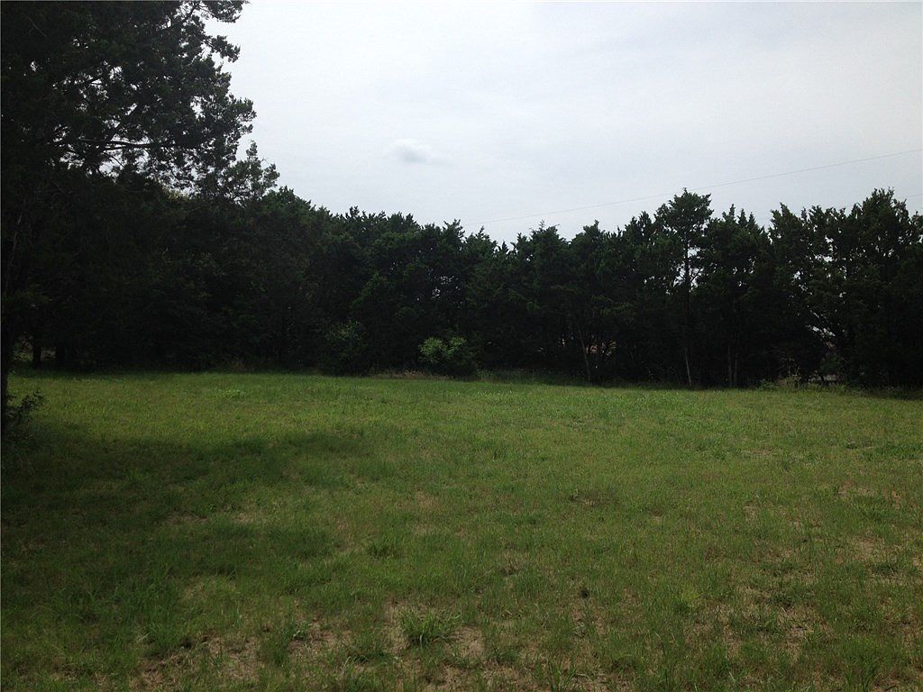 4902 Village Dr, Rio Vista, TX 76093 Zillow