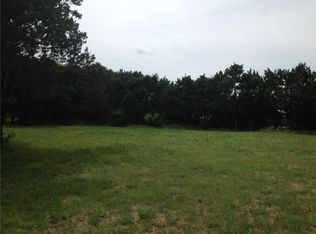 4902 Village Dr, Rio Vista, TX 76093