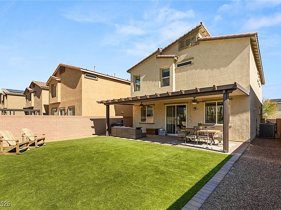 4th image of 7717 Rosebark Cliffs St