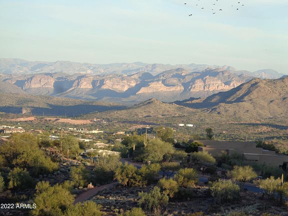4th image of 9619 N Four Peaks Way #21