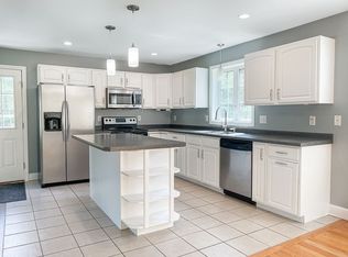 11 Chute Rd, Windham, ME 04062