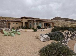 1693 W 650 S, Hurricane, UT 84737