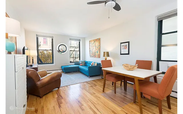 Sold by Douglas Elliman | media 1