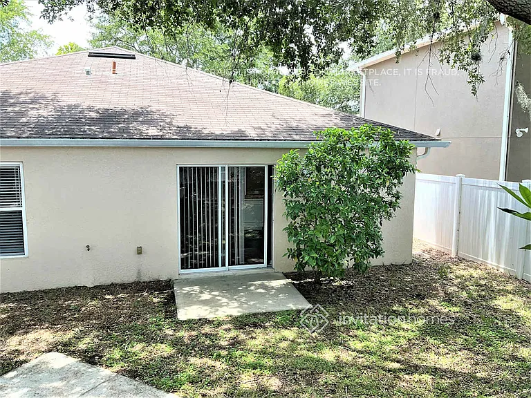 2234 Martins Run — Photo 13