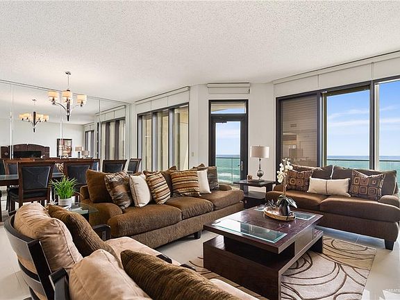 4th image of 1300 Gulf Blvd Unit 1003