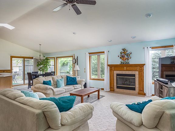 5th image of 4149 Westview Ln