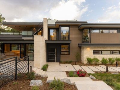 3555 4th St, Boulder, CO, 80304