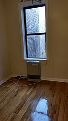 Rented by Lang Realty LLC