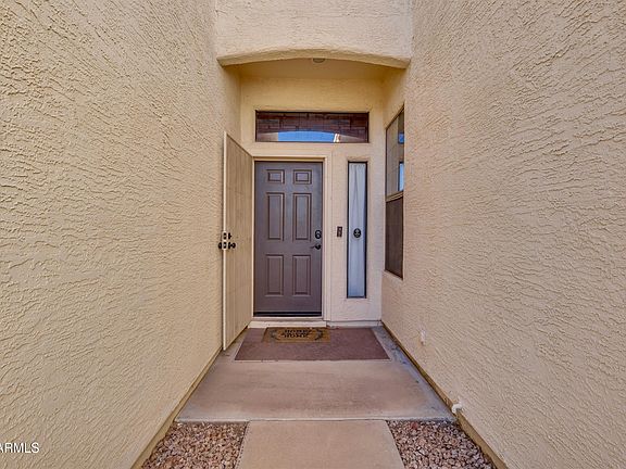 4th image of 7006 E JENSEN Street #57