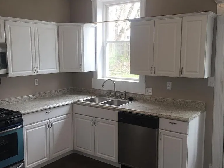 5114 Silver St — Photo 13