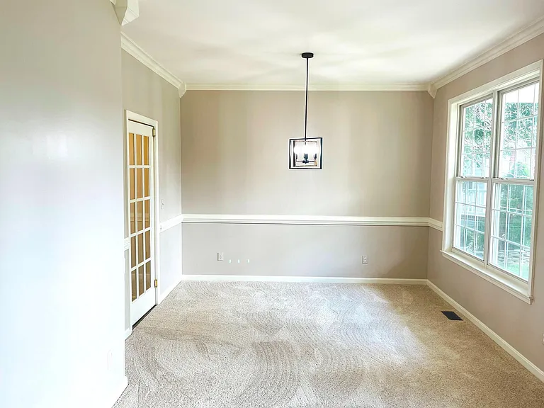 9 Scarlet Oak Cir — Photo 7