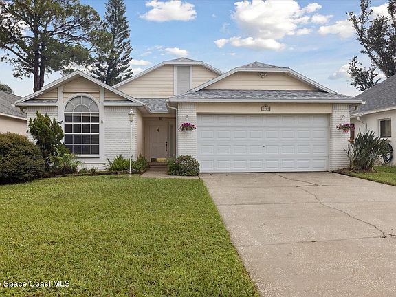 4th image of 1323 Cypress Bend Cir