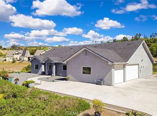 32063 Anna Marie Ln, Bonsall, CA 92003