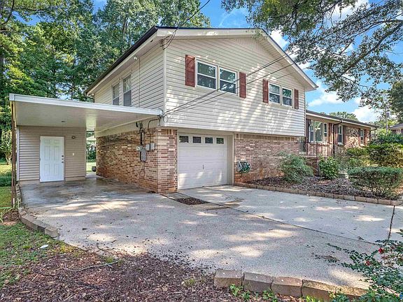 3rd image of 6502 Forrest Park Cir NW