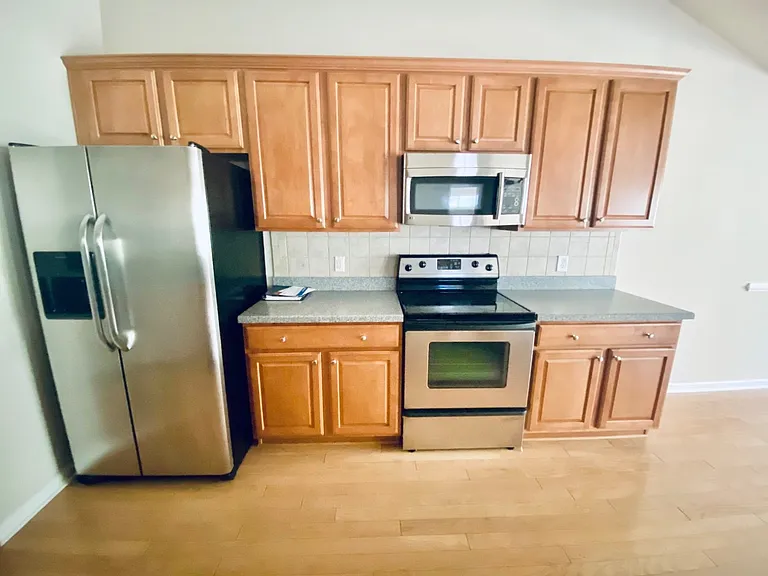 Kitchen 4_05082021