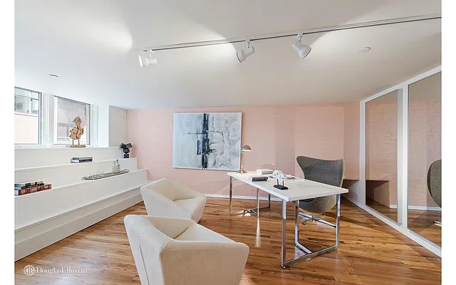 Sold by Douglas Elliman | media 22