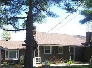 1894 Mountain Rd, Otisville, NY 10963