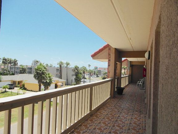 5th image of 5701 Gulf Blvd #1A