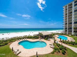 6323 Thomas Dr UNIT 1102A, Panama City Beach, FL 32408