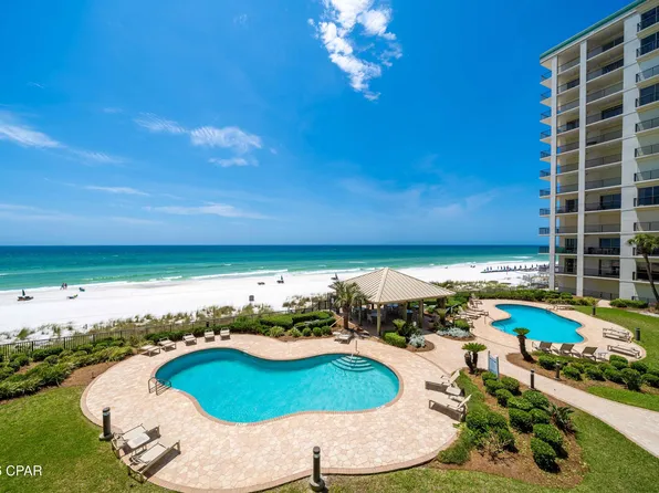 6323 Thomas Dr Unit 1102A, Panama City Beach, FL 32408
