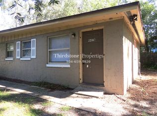 4474 Spring Glen Rd, Jacksonville, FL 32207